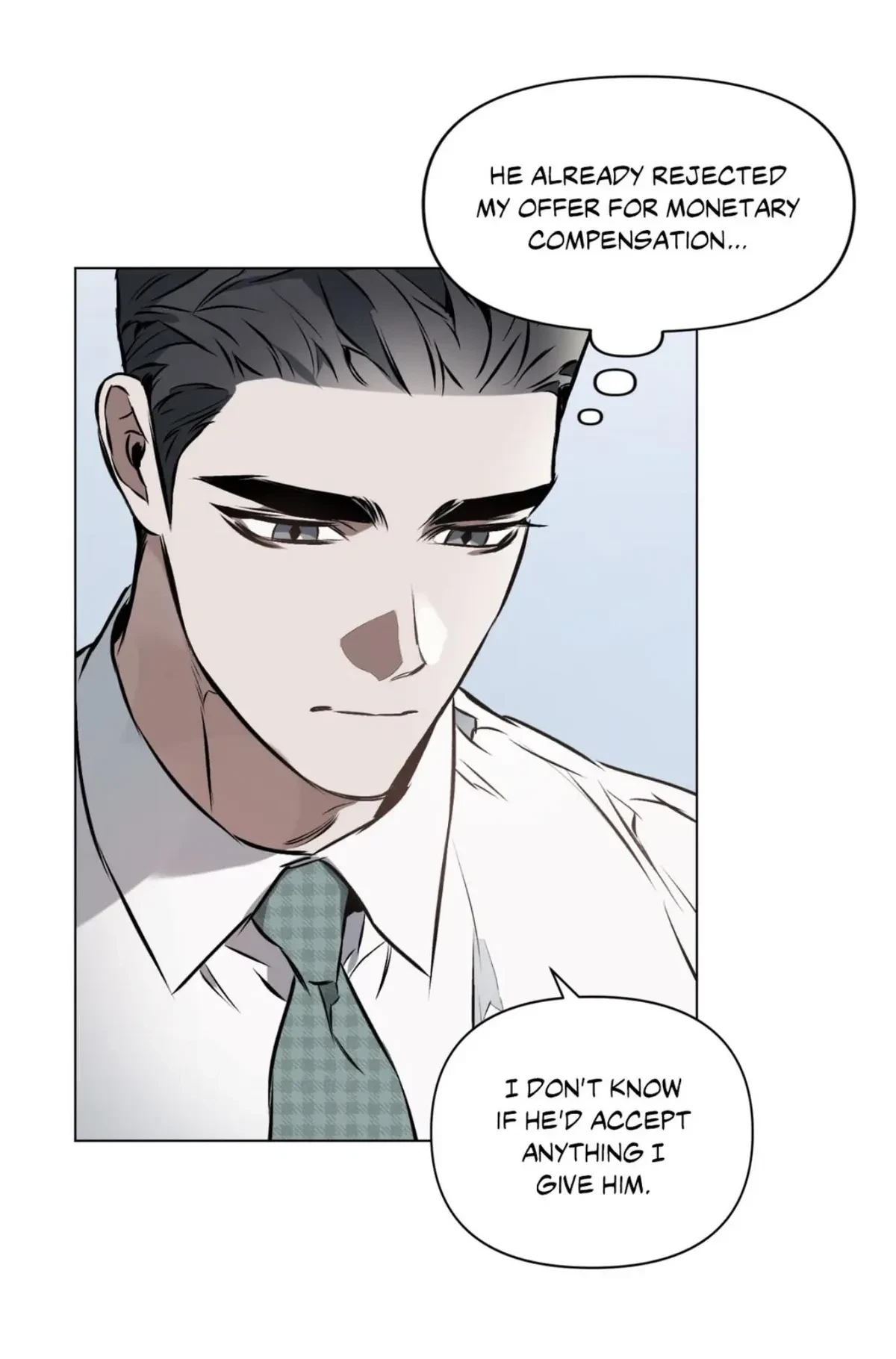 Chapter 28, page 51