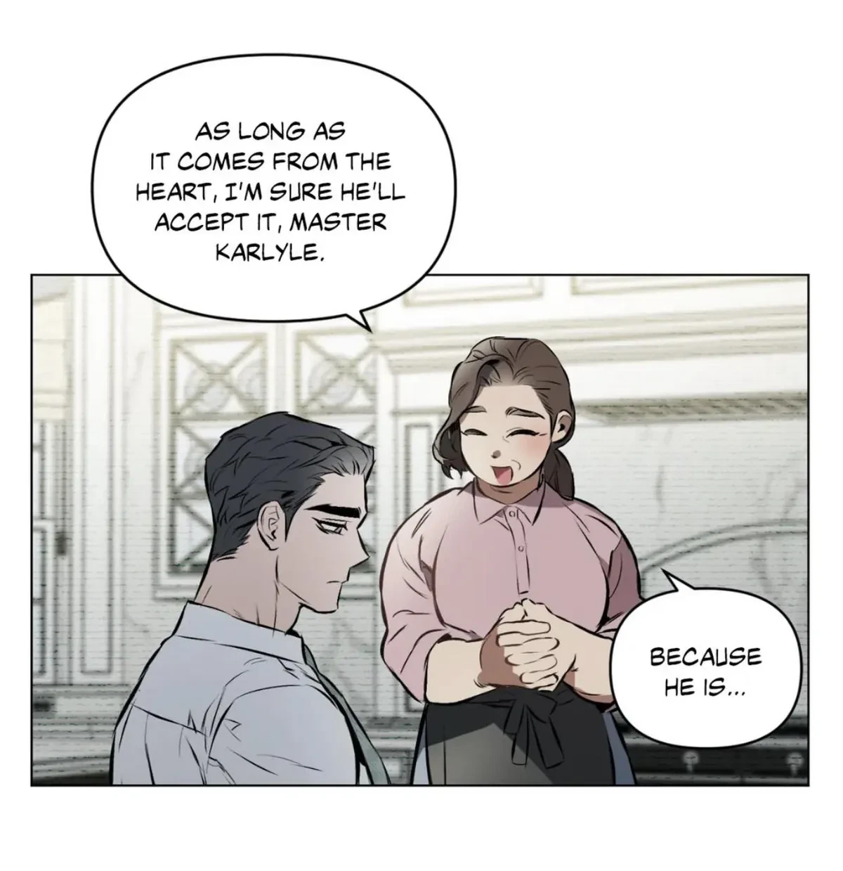 Chapter 28, page 52