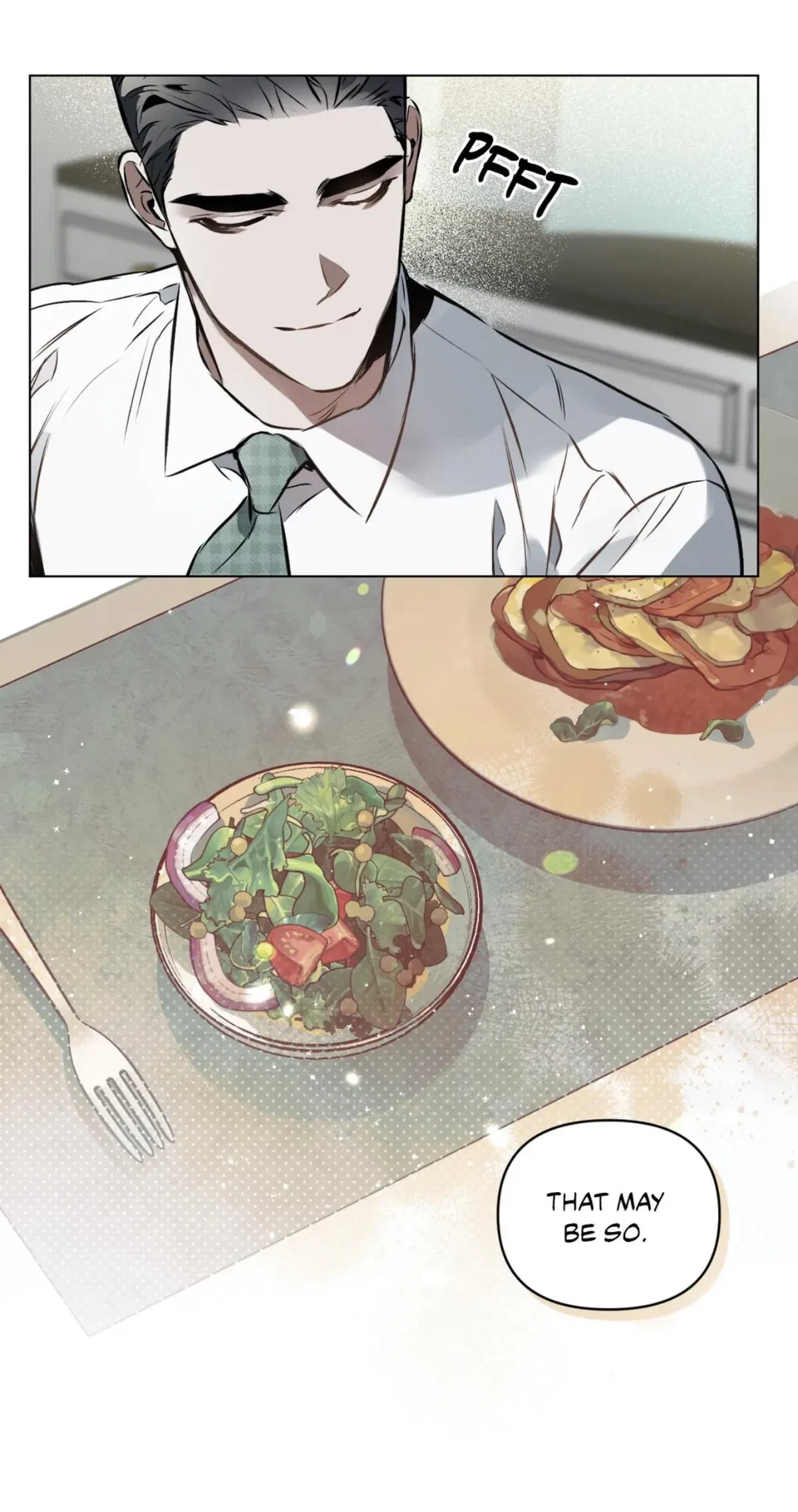 Chapter 28, page 54
