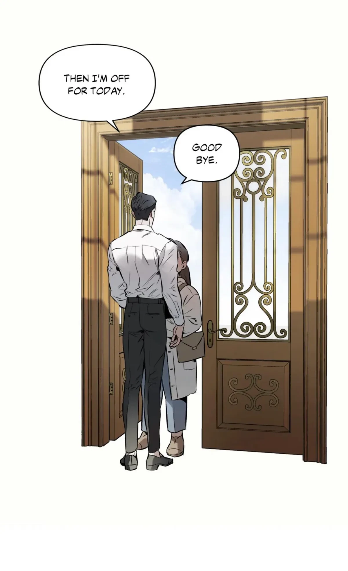 Chapter 28, page 55