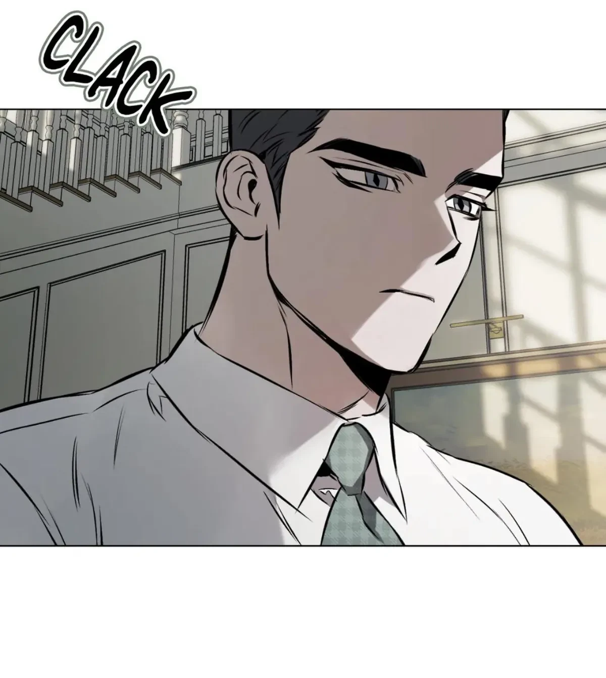 Chapter 28, page 56
