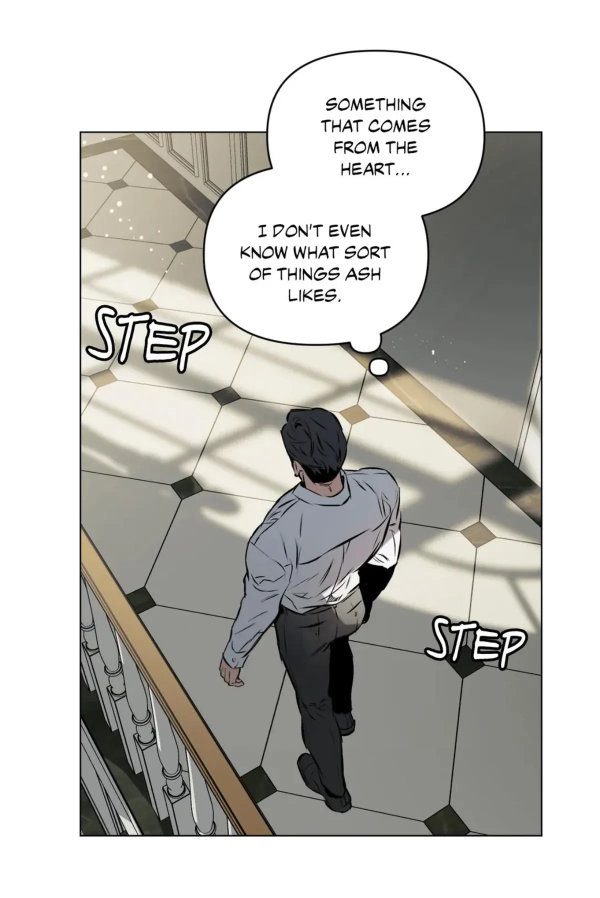 Chapter 28, page 57
