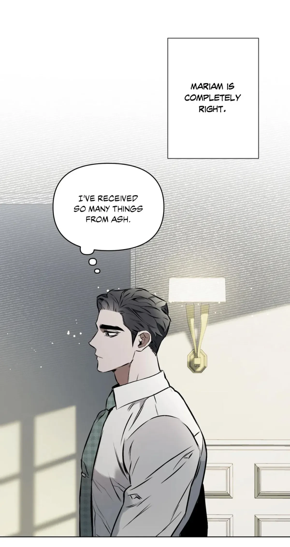 Chapter 28, page 58