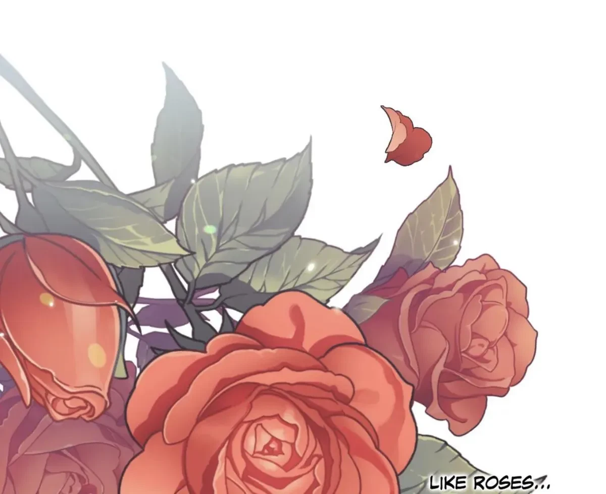 Chapter 28, page 59
