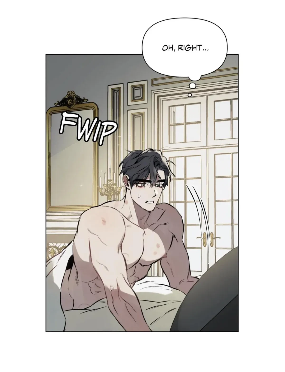 Chapter 28, page 6