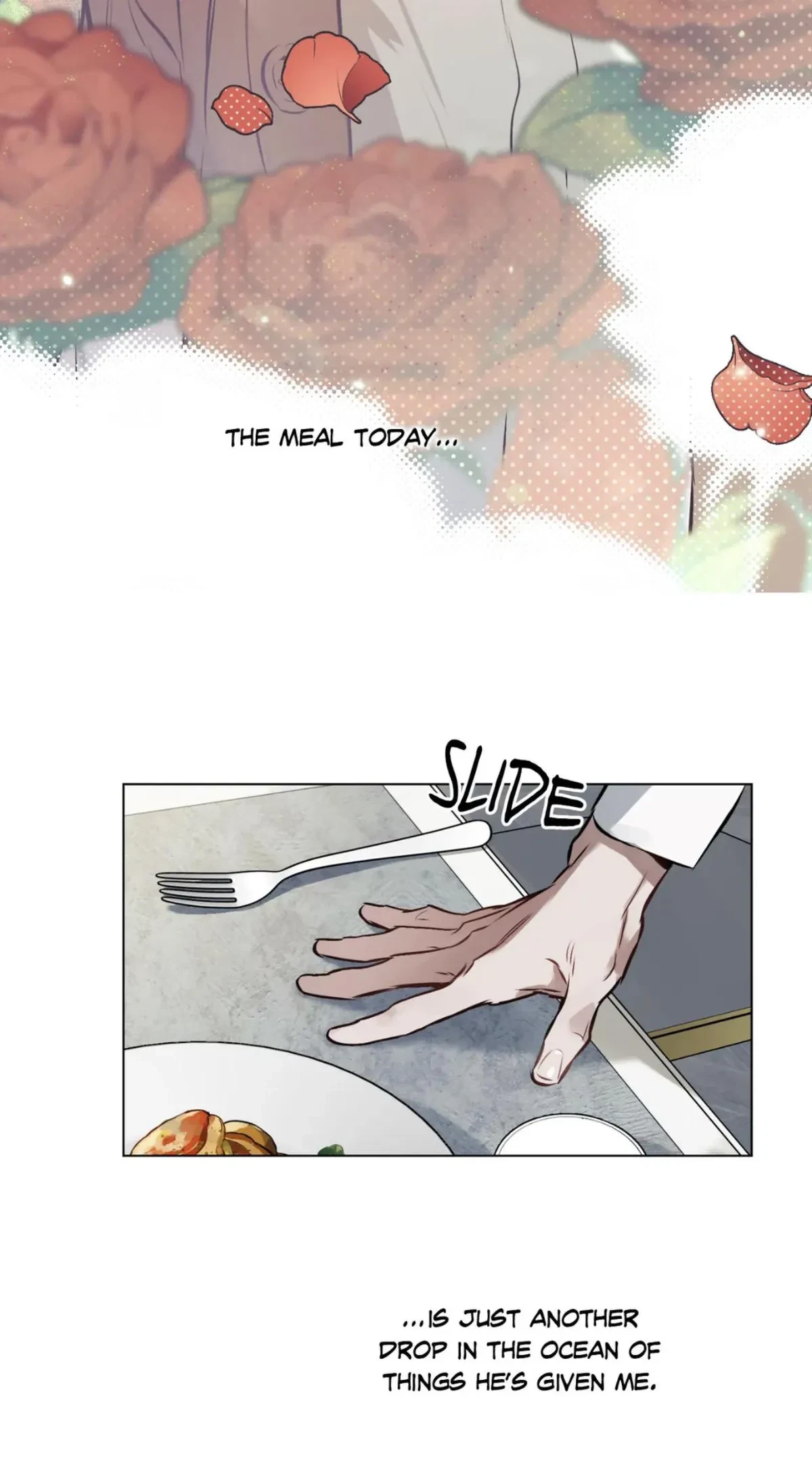 Chapter 28, page 61