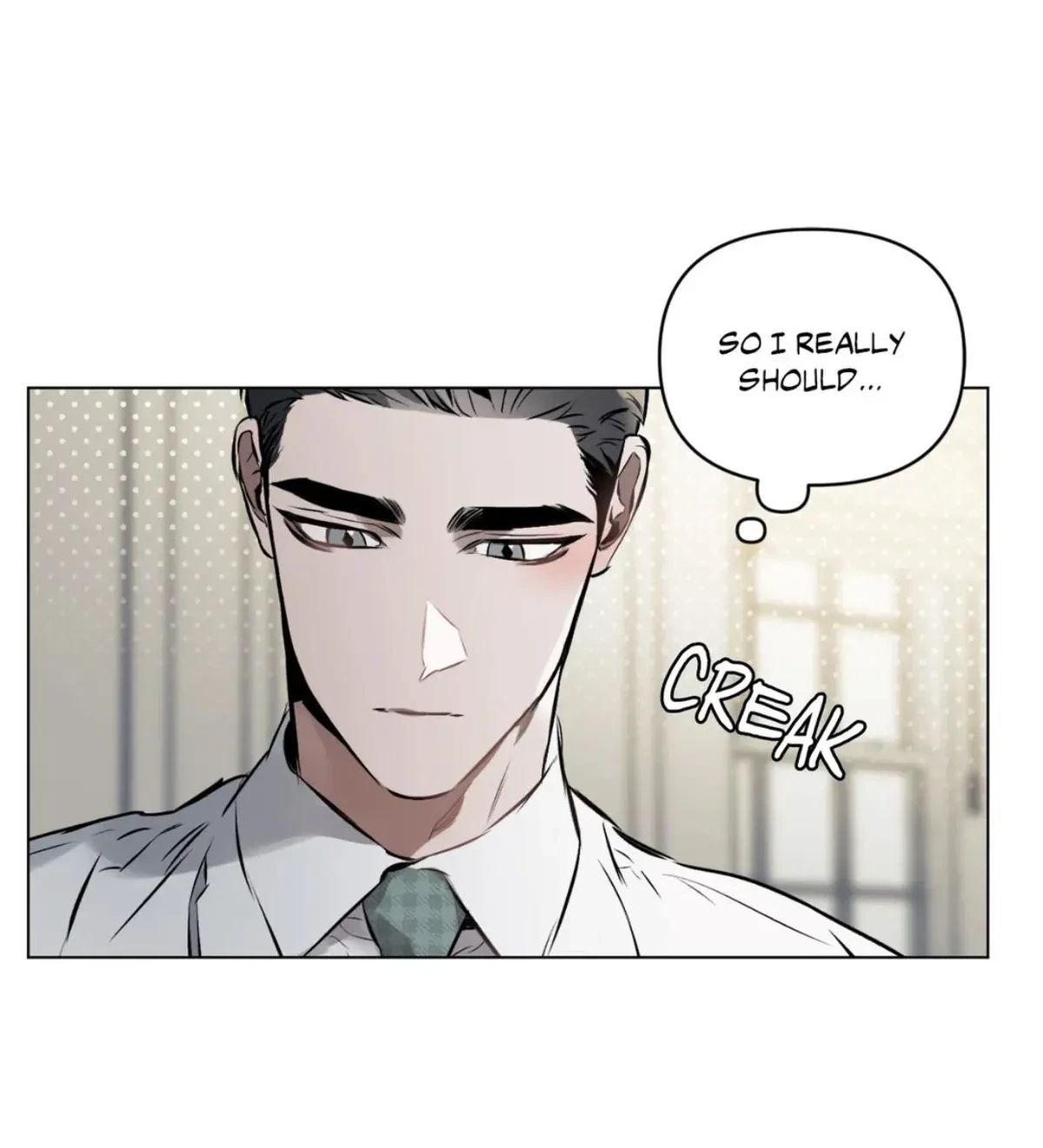 Chapter 28, page 62
