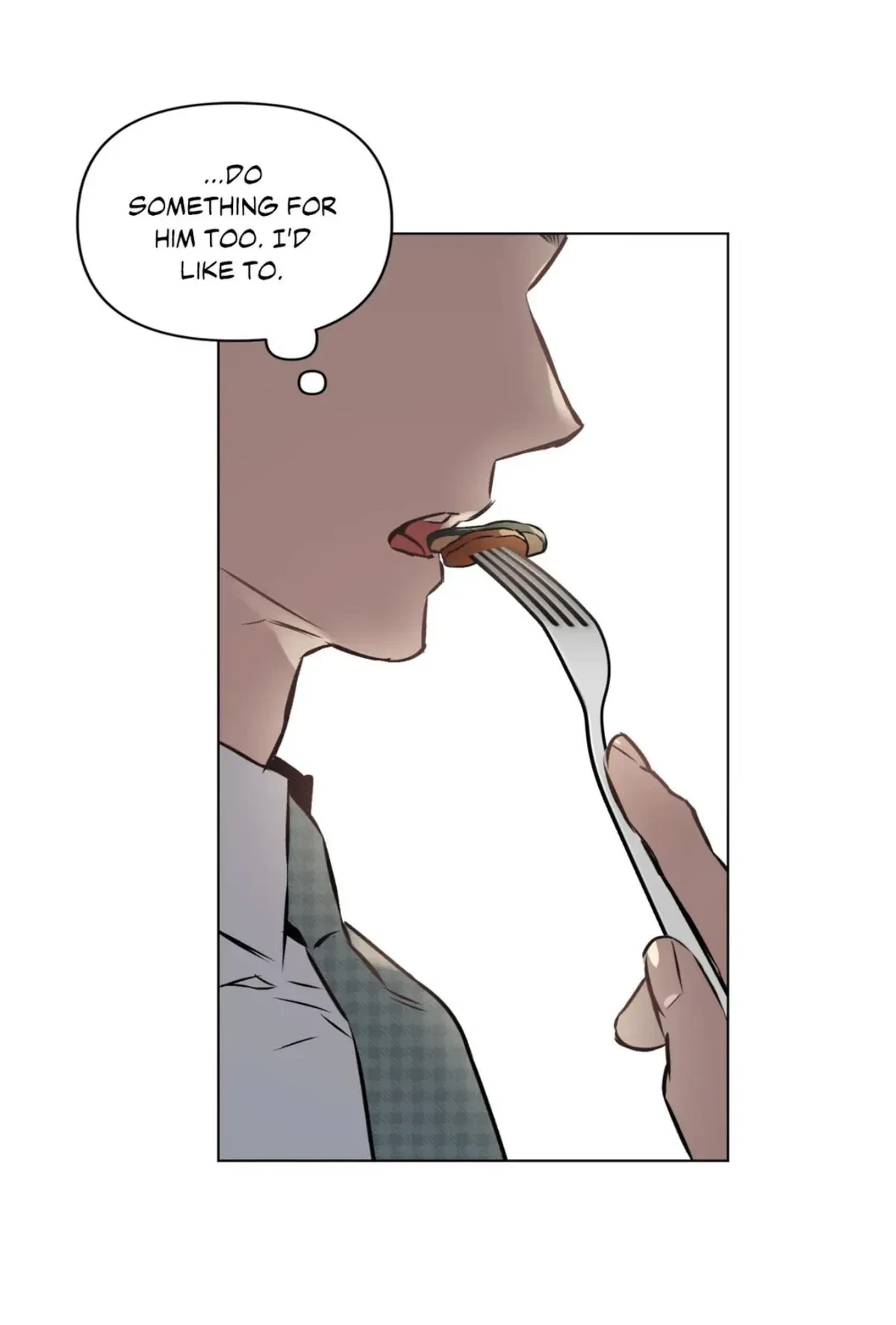 Chapter 28, page 63