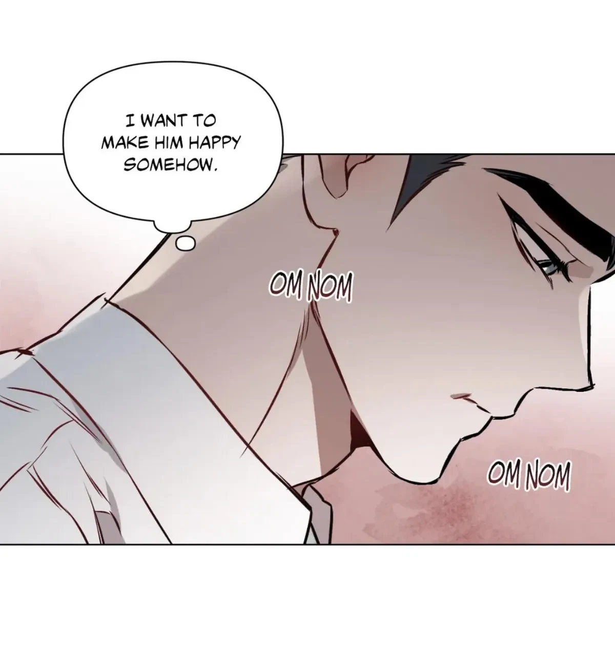 Chapter 28, page 64