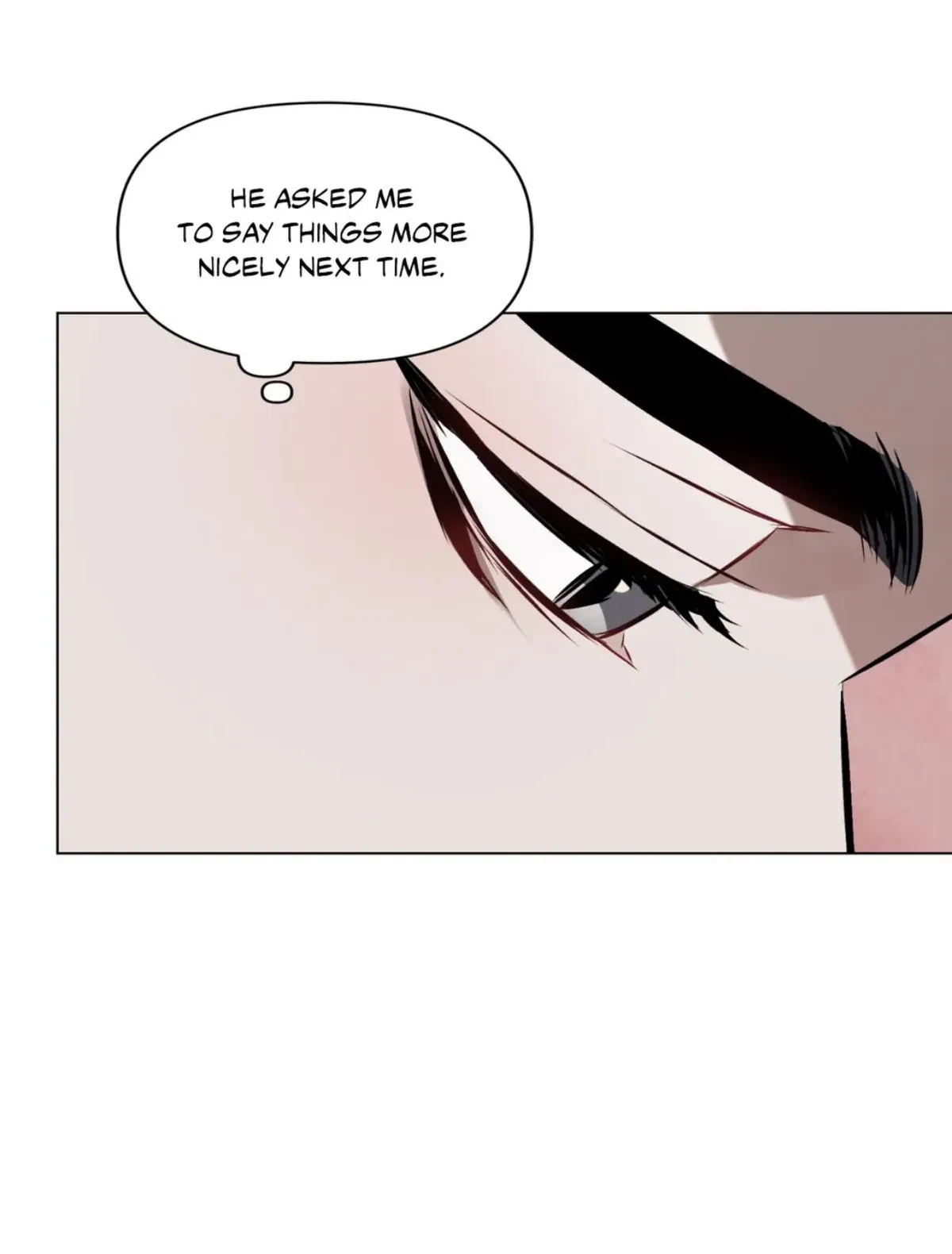 Chapter 28, page 65