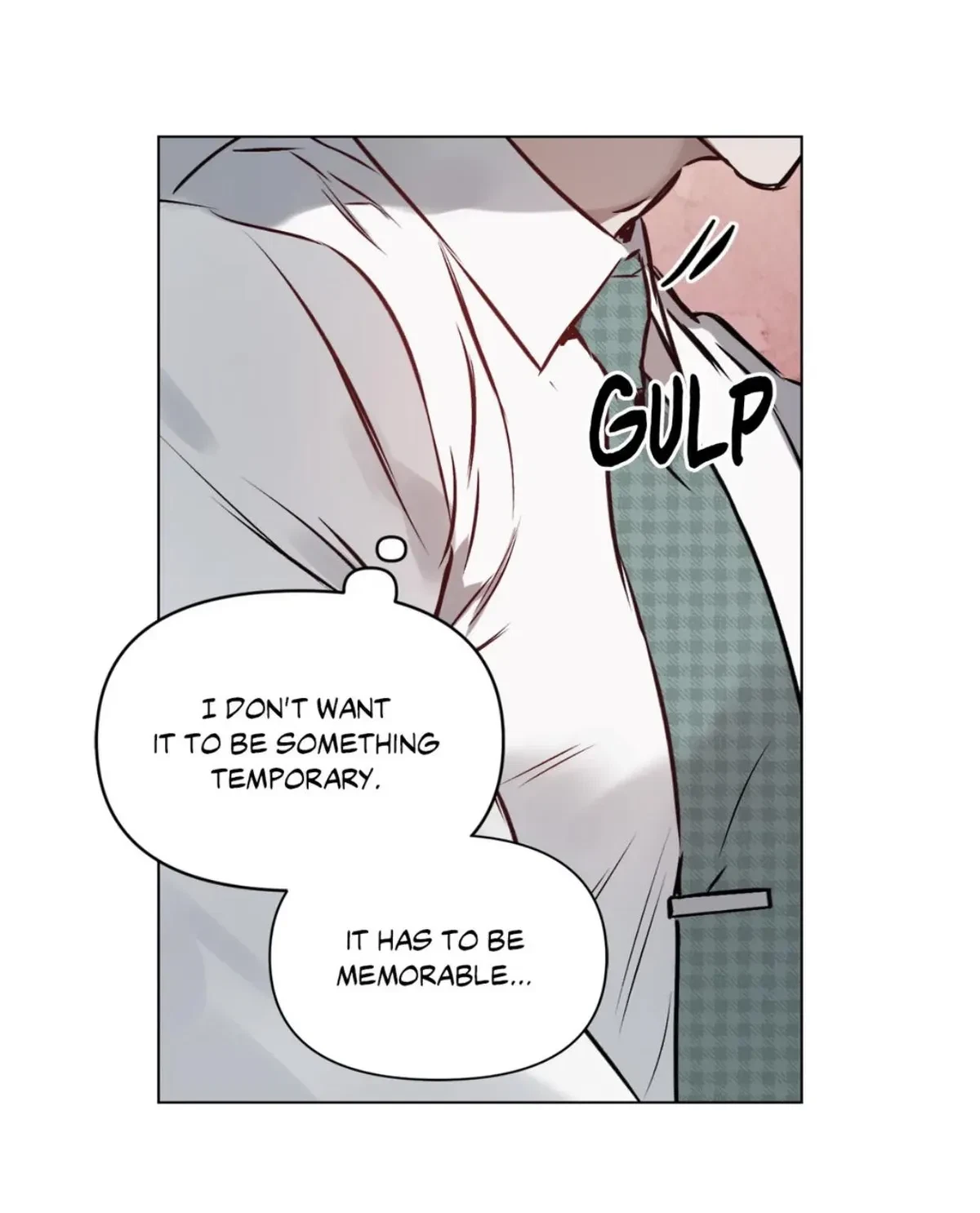 Chapter 28, page 66