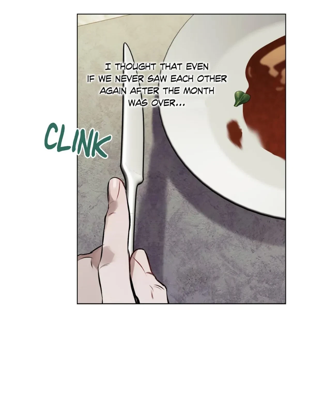 Chapter 28, page 67