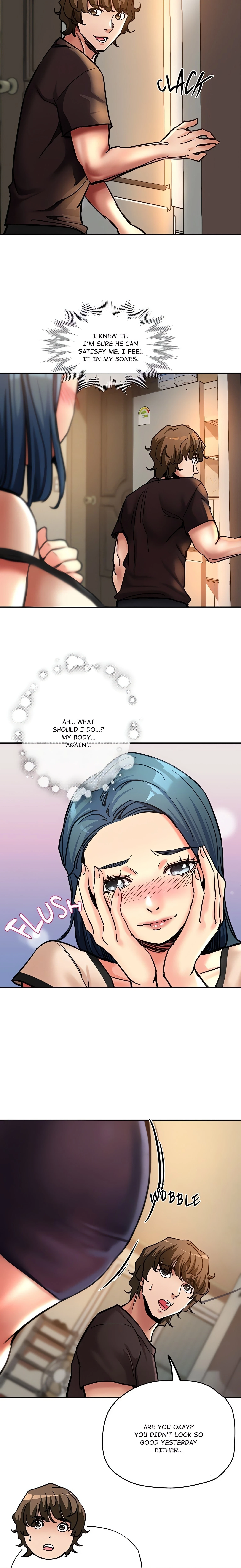 Chapter 0, page 5