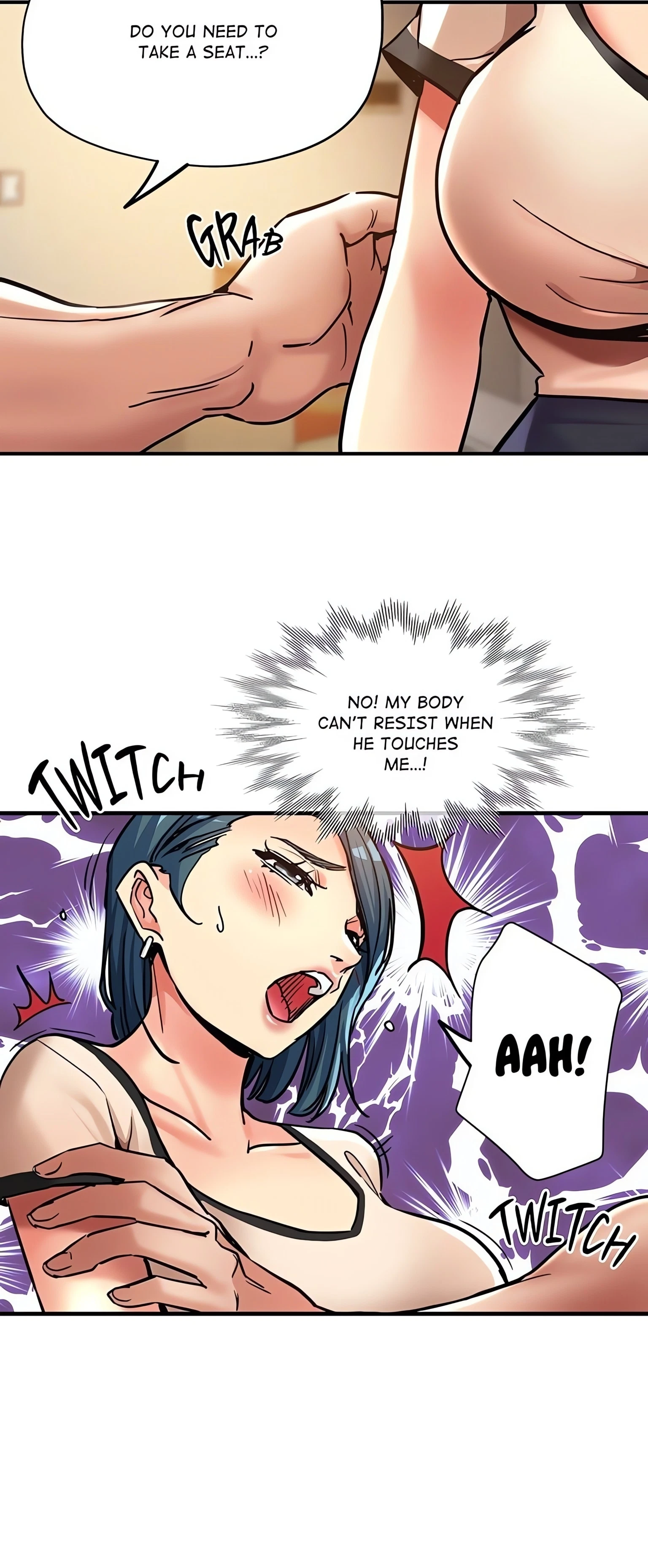 Chapter 0, page 6