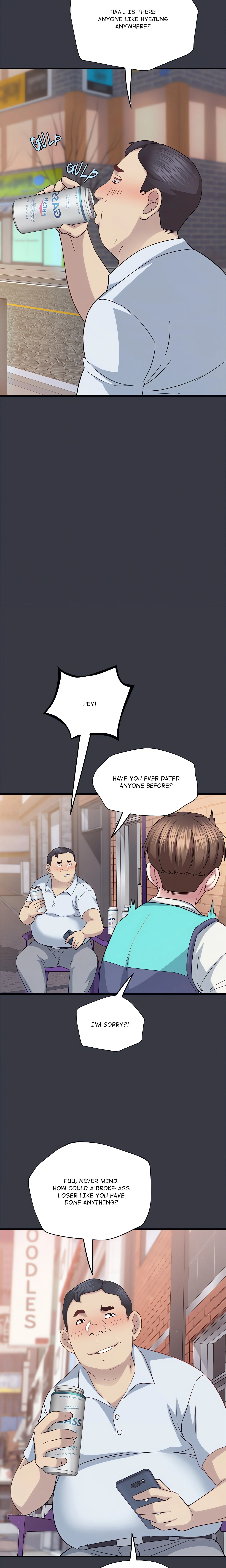 Chapter 12, page 10