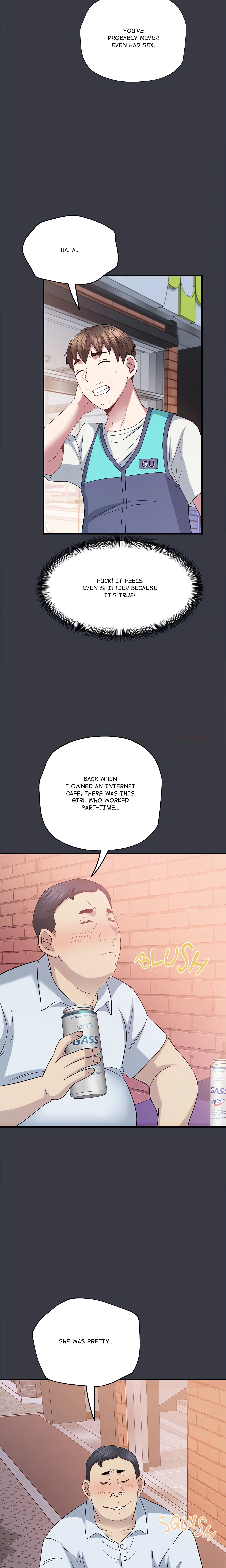 Chapter 12, page 11