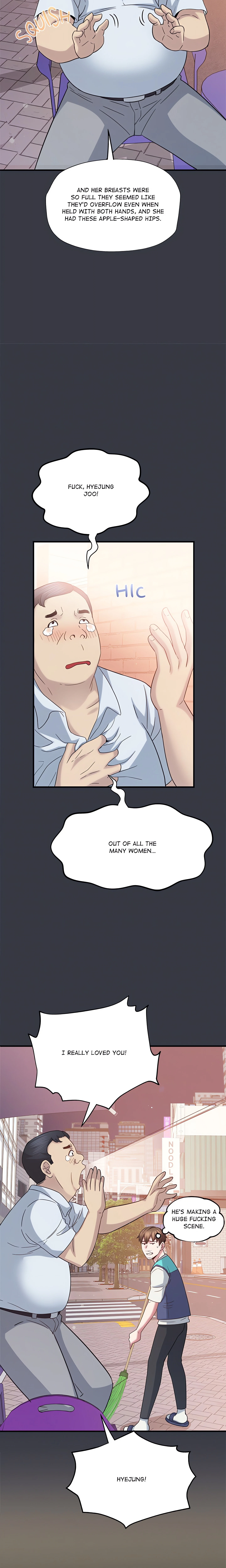 Chapter 12, page 12