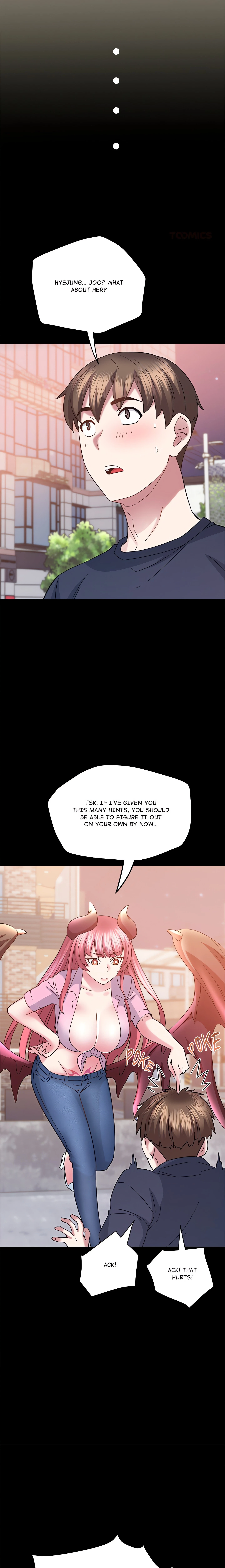 Chapter 12, page 13