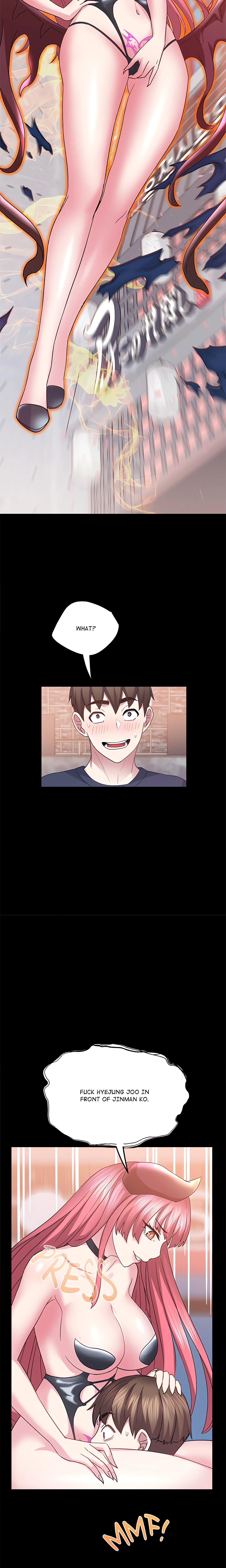Chapter 12, page 15