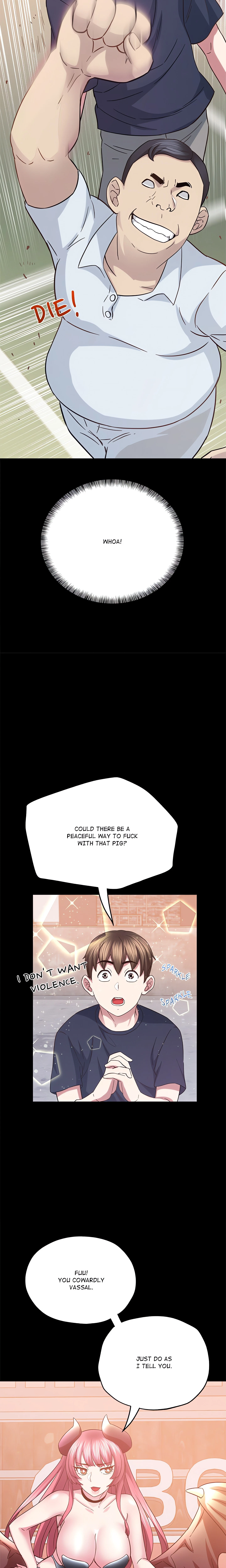Chapter 12, page 17