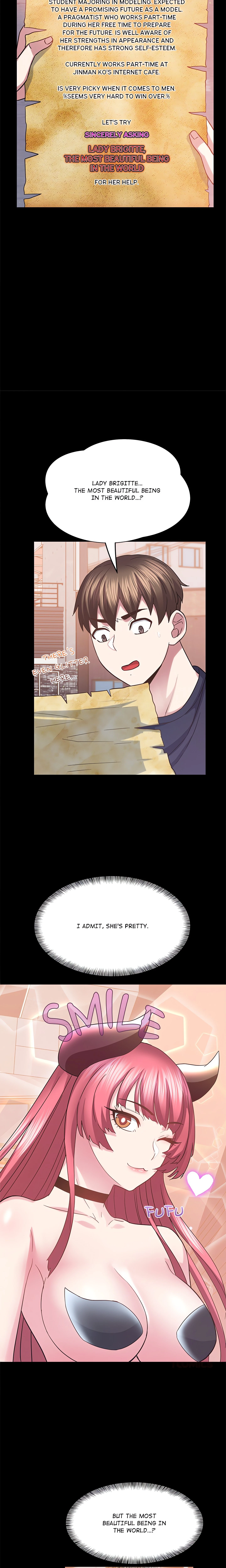 Chapter 12, page 19