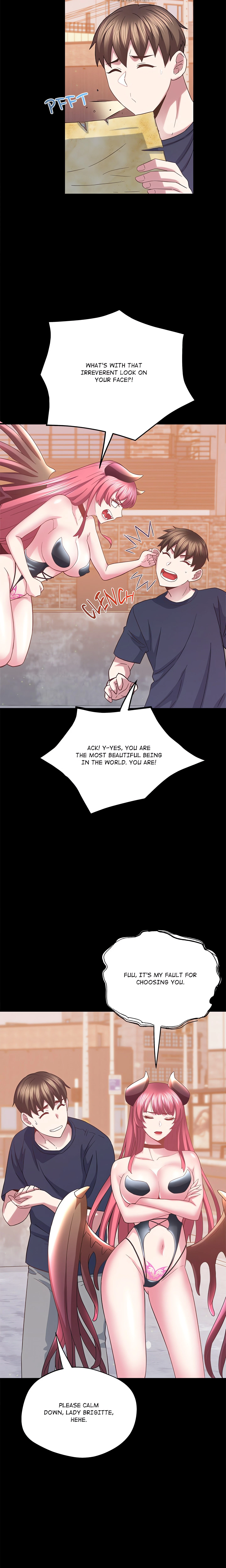 Chapter 12, page 20