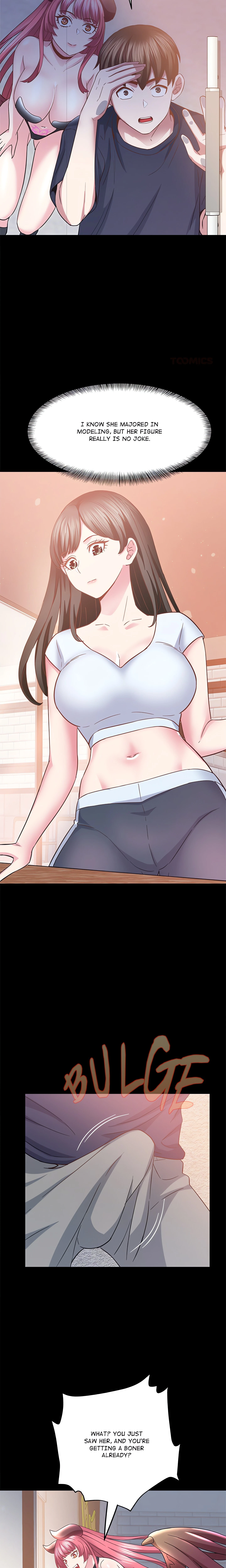 Chapter 12, page 23