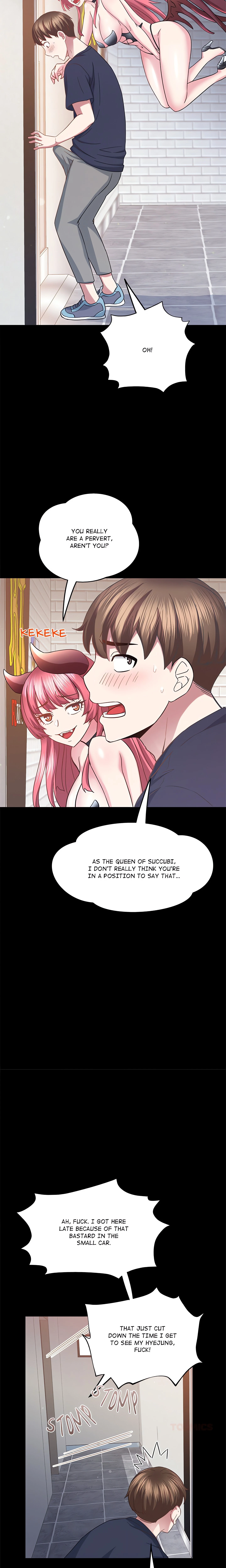 Chapter 12, page 24