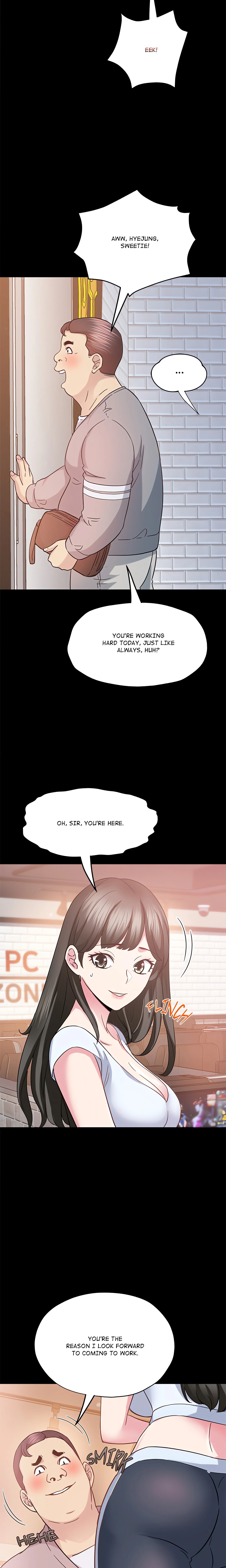 Chapter 12, page 25