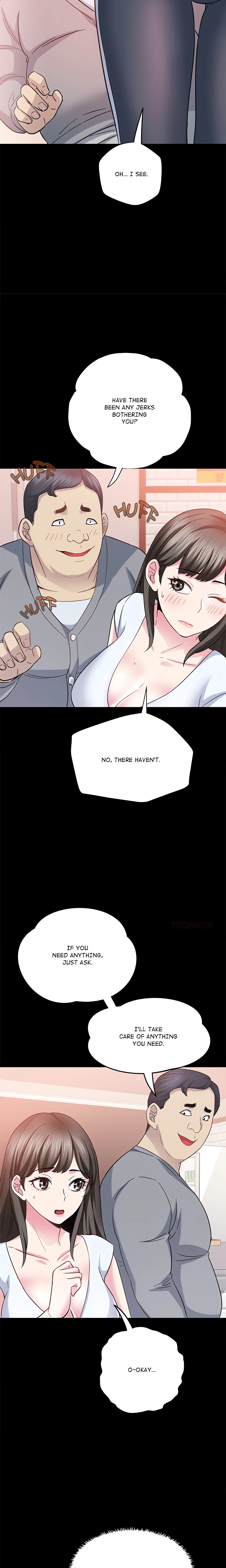 Chapter 12, page 26