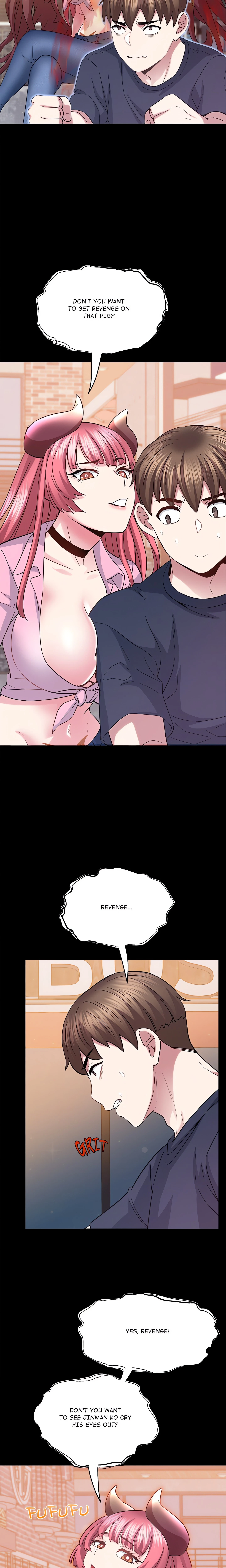 Chapter 12, page 5