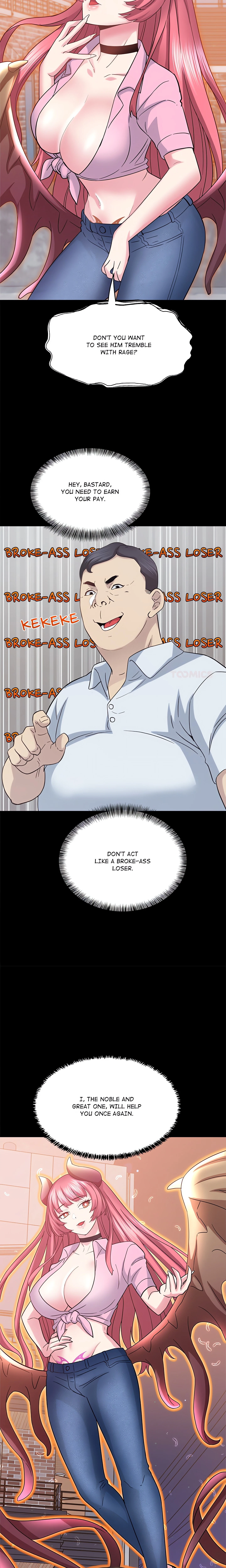 Chapter 12, page 6