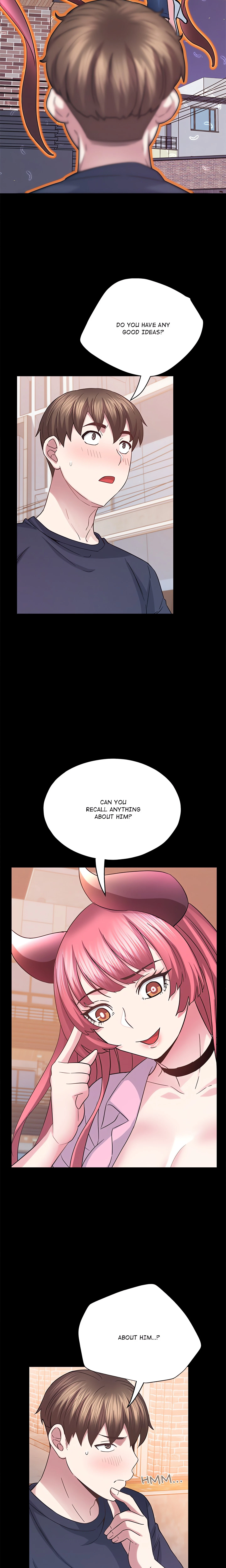 Chapter 12, page 7