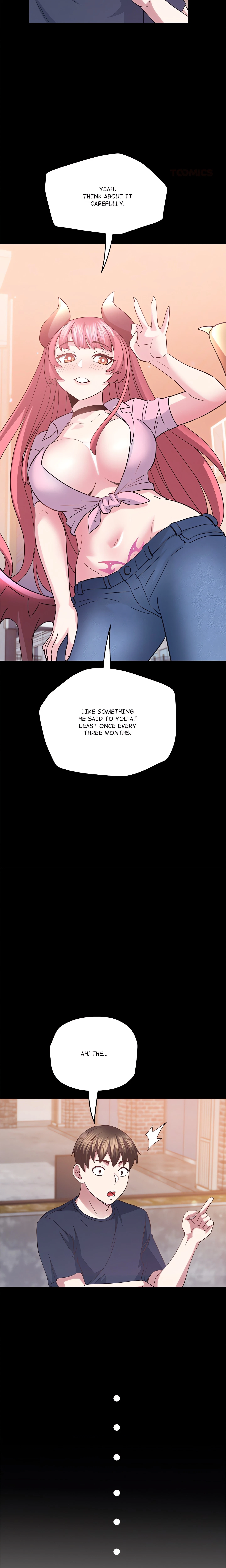 Chapter 12, page 8