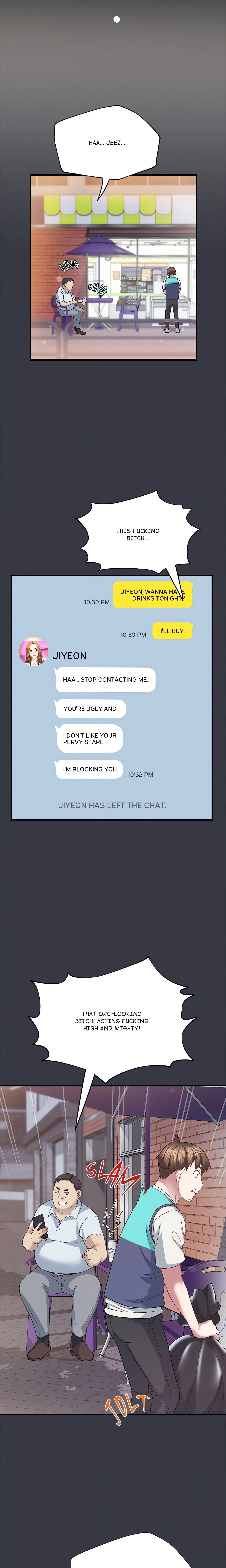 Chapter 12, page 9