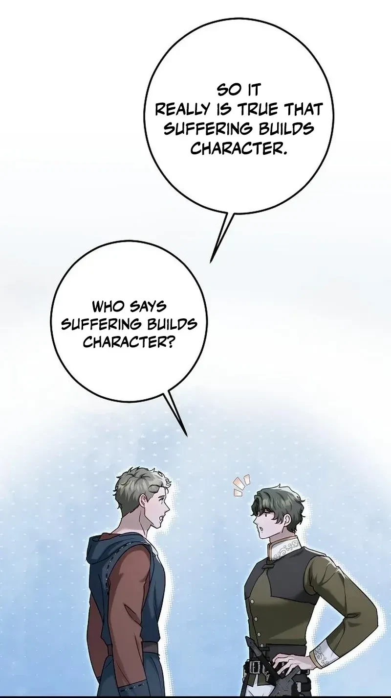 Chapter 33, page 10