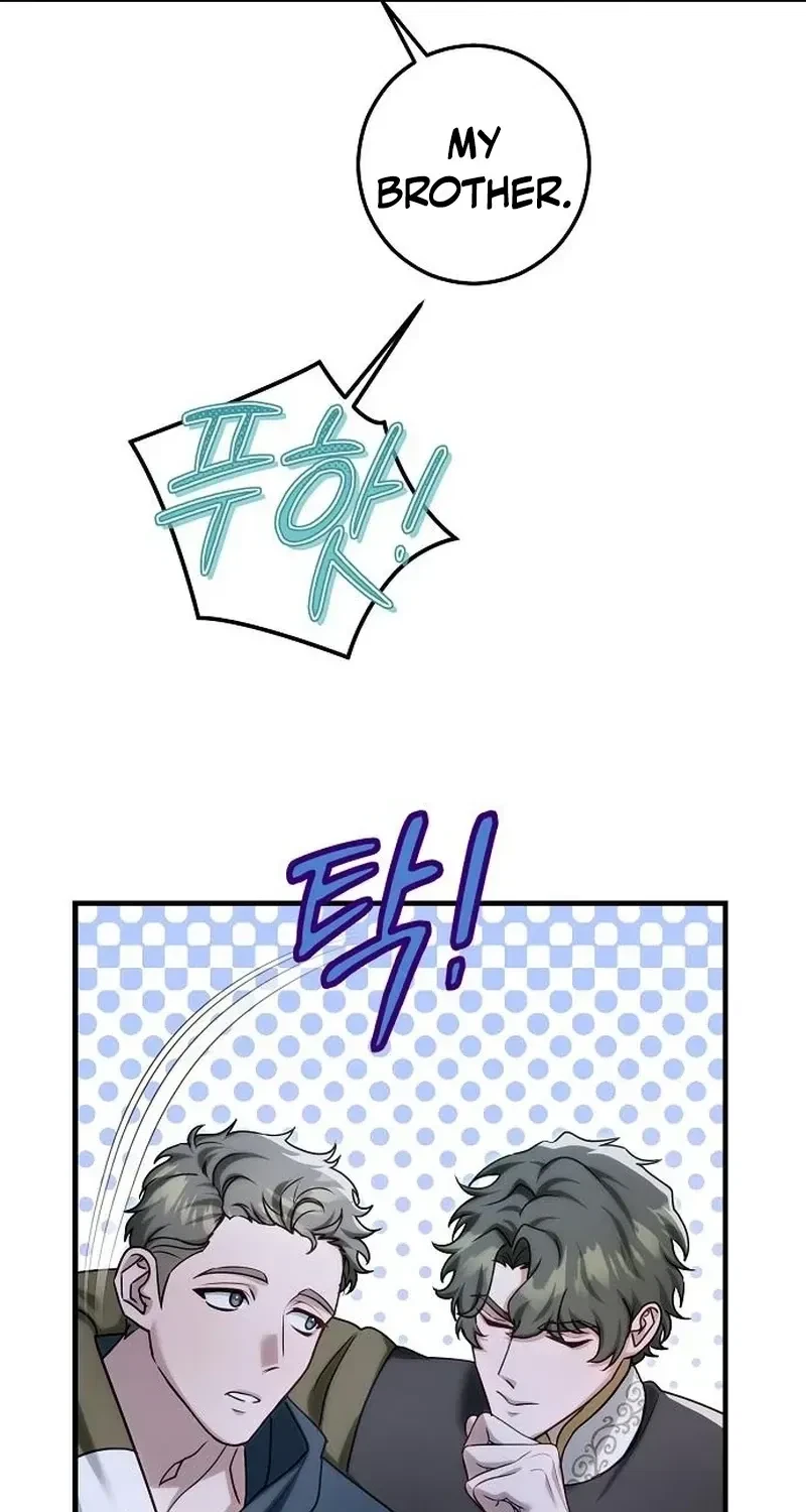 Chapter 33, page 11