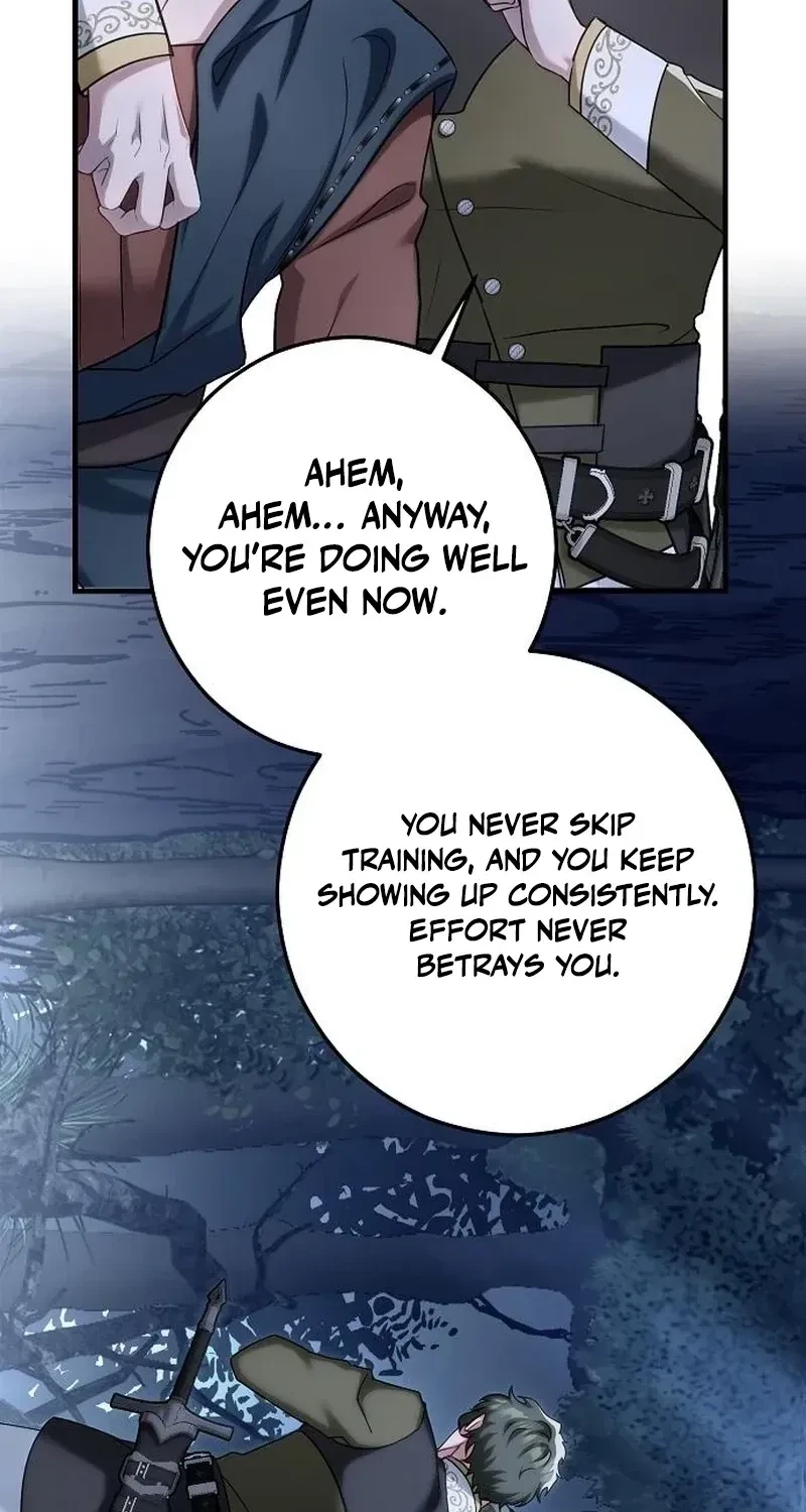 Chapter 33, page 12