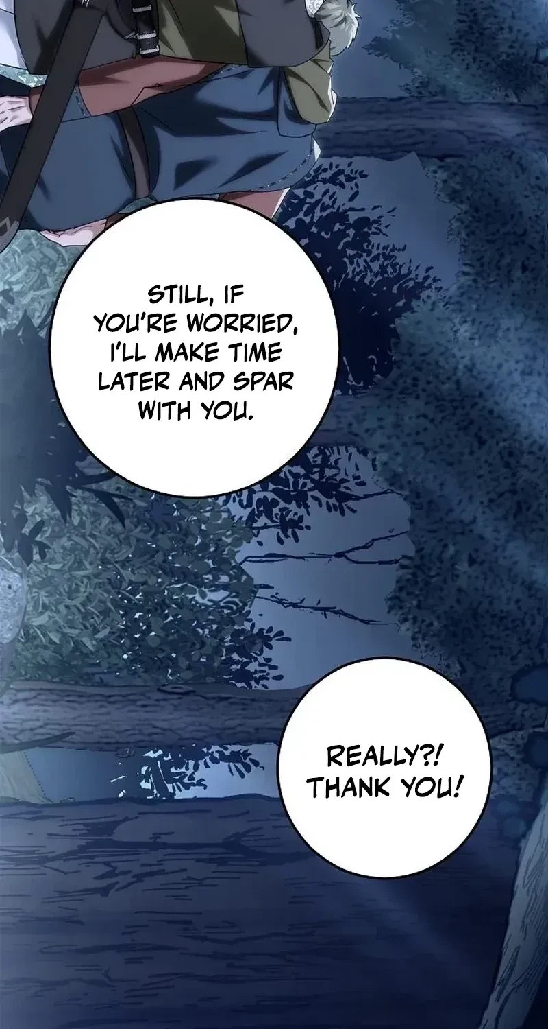 Chapter 33, page 13
