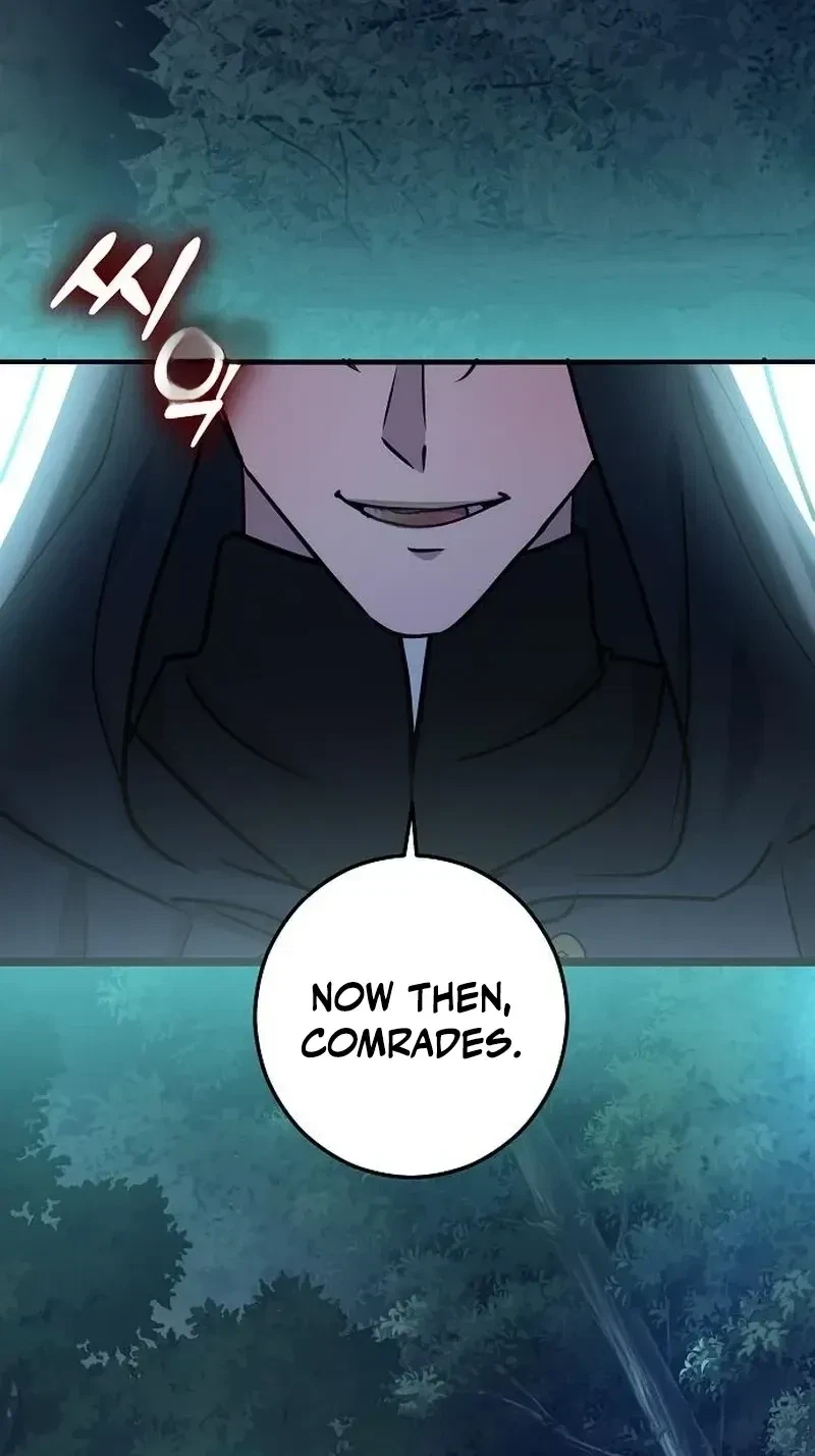 Chapter 33, page 15