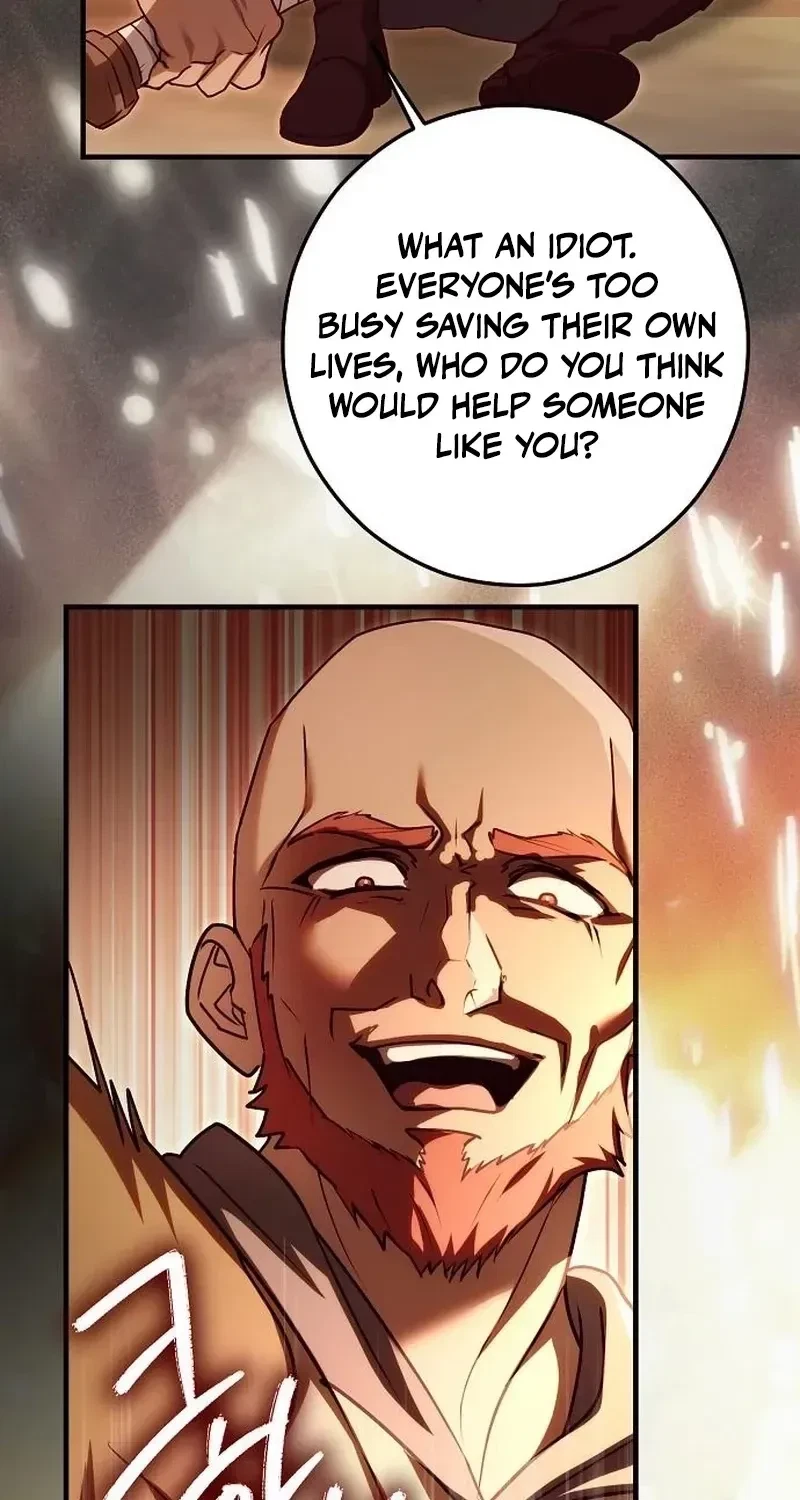 Chapter 33, page 23