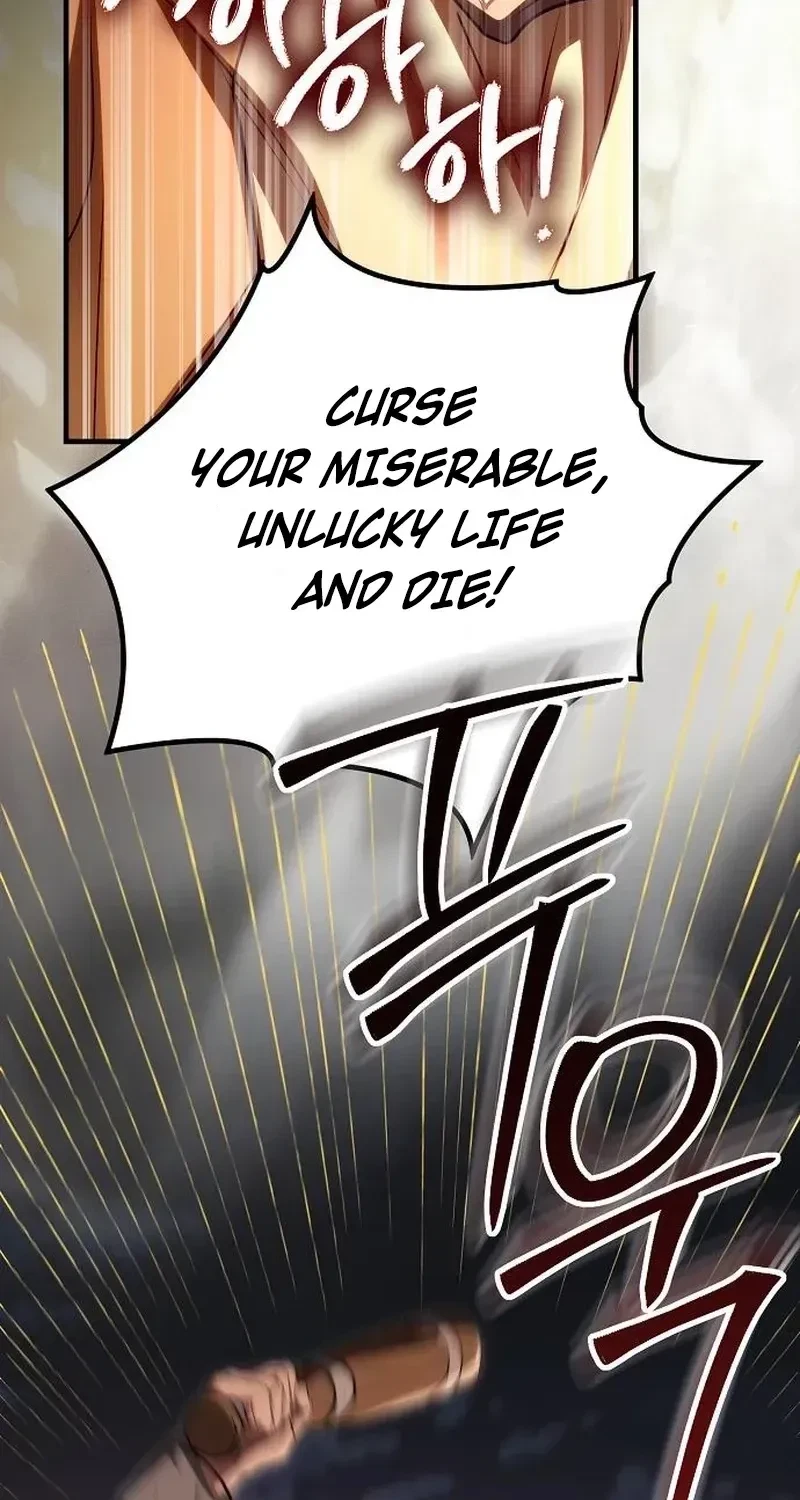 Chapter 33, page 24