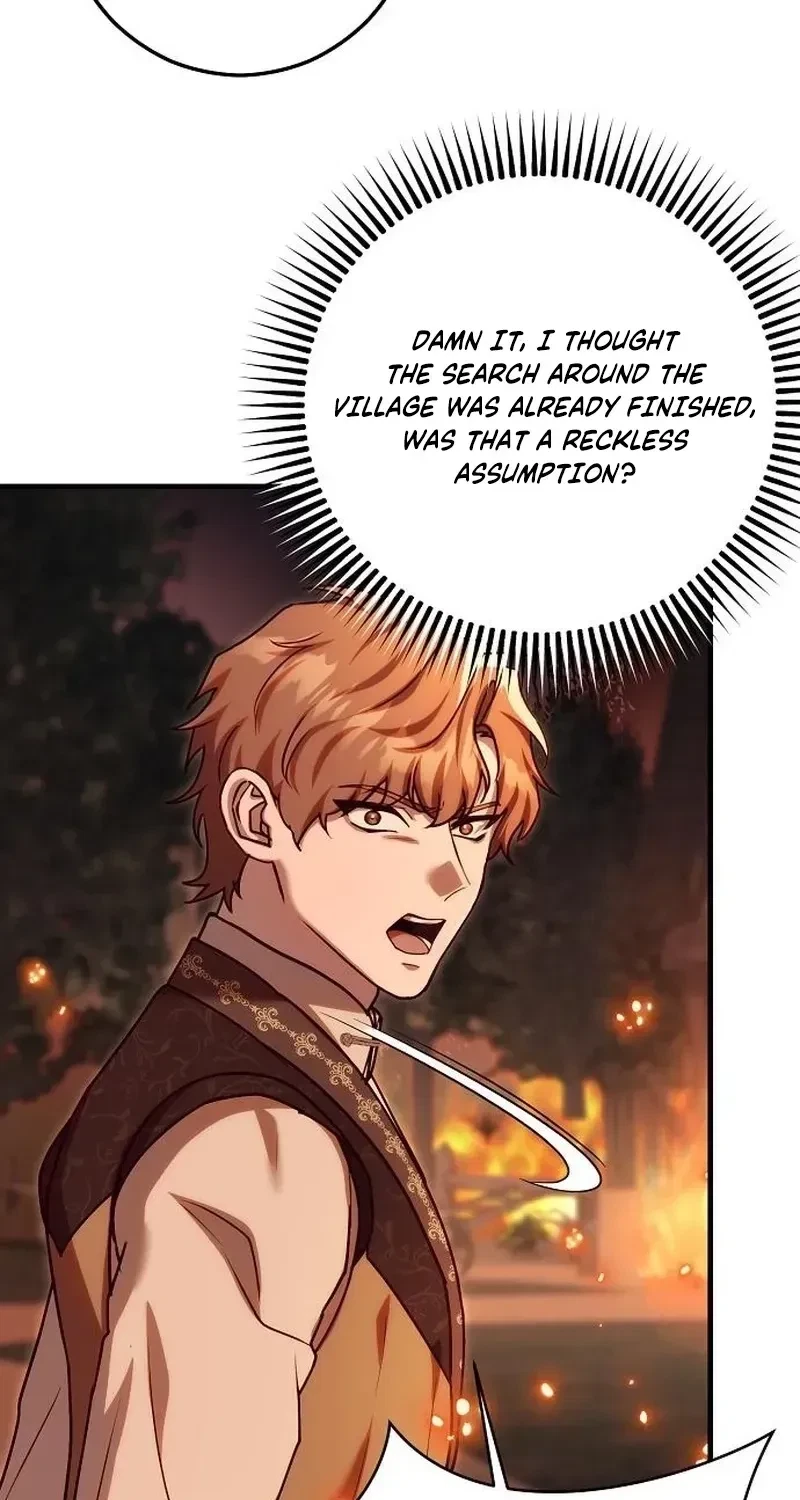 Chapter 33, page 29