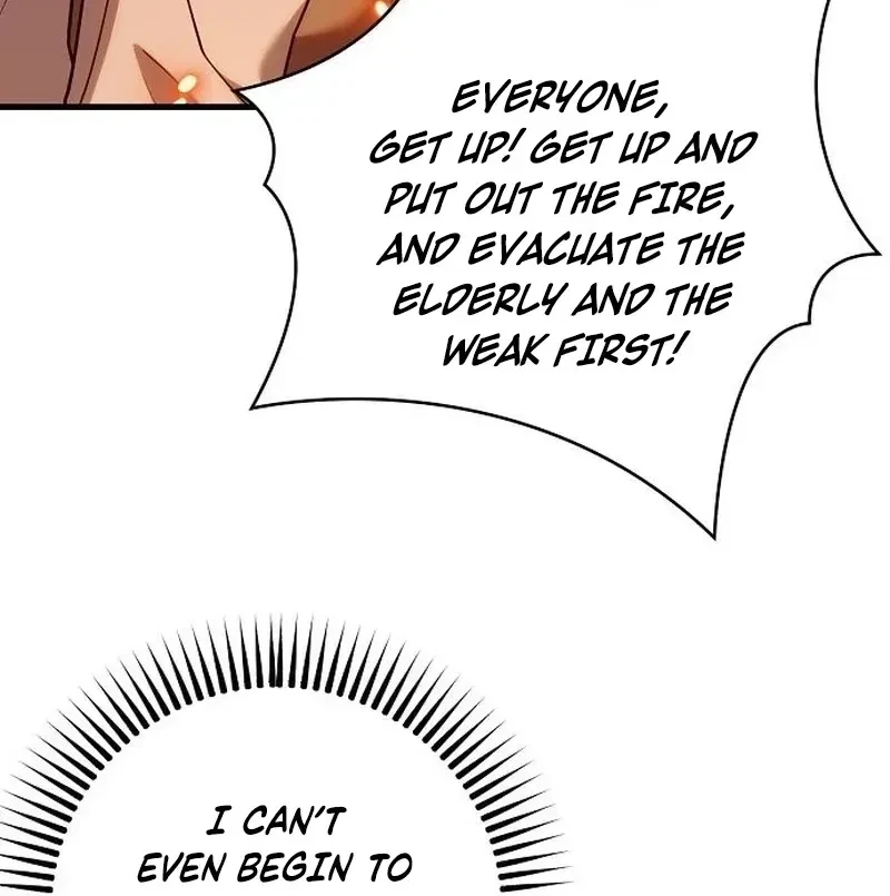 Chapter 33, page 30