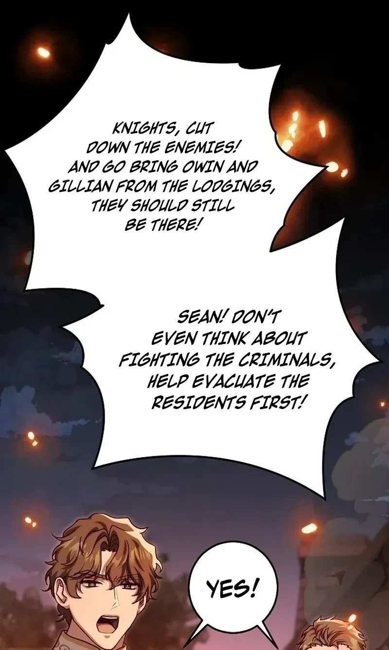 Chapter 33, page 35