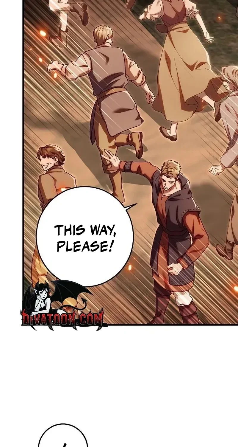 Chapter 33, page 38
