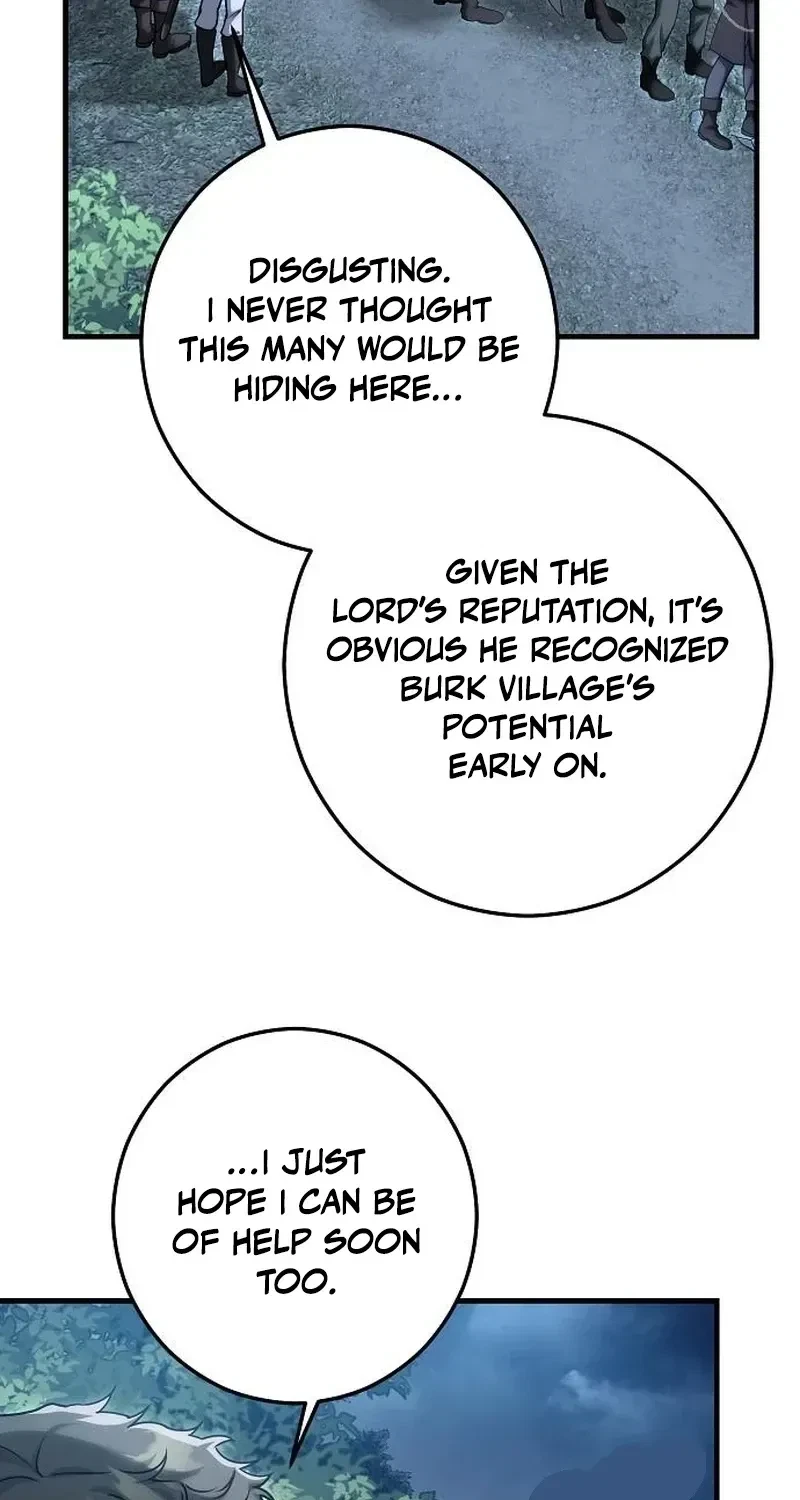 Chapter 33, page 4