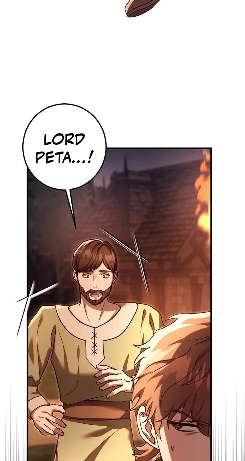 Chapter 33, page 43