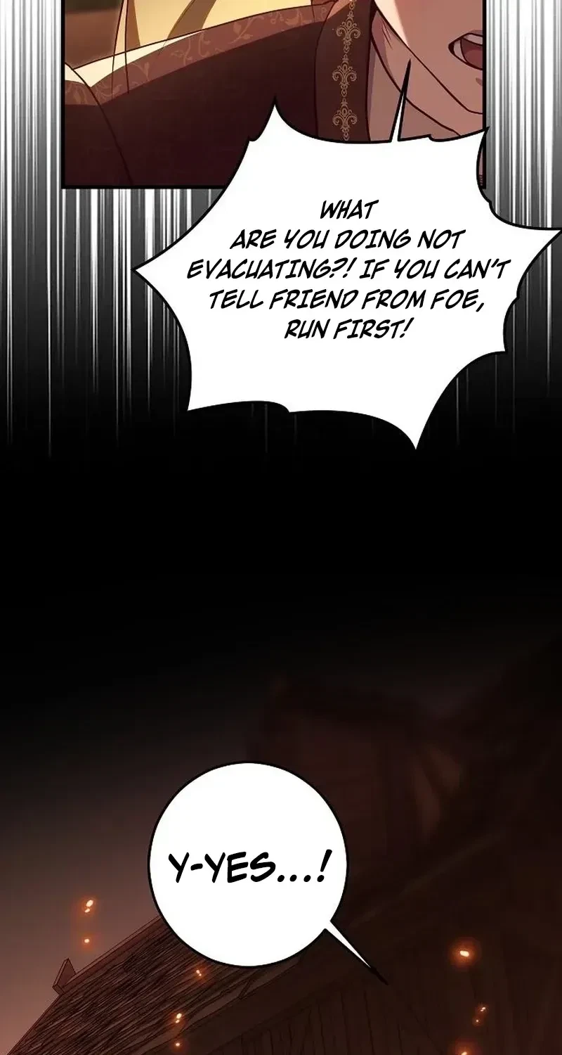 Chapter 33, page 44