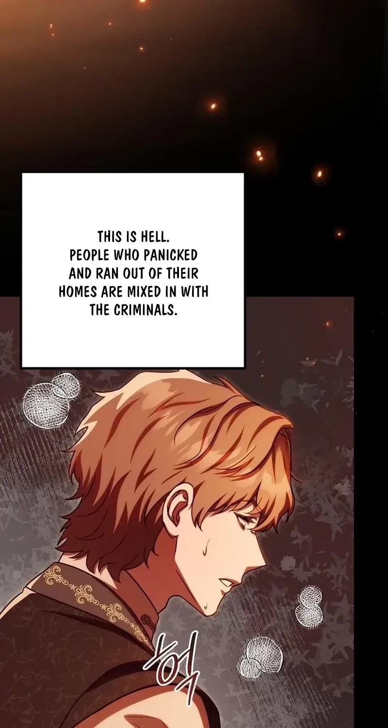 Chapter 33, page 46